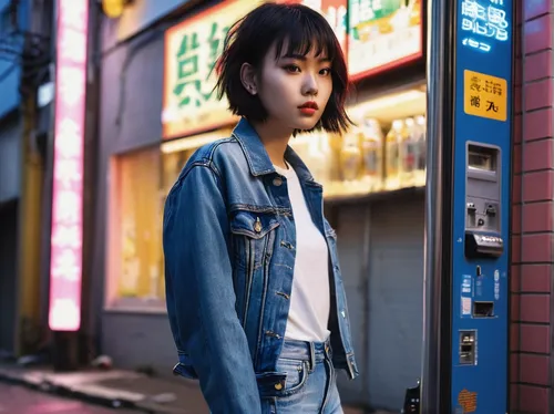 denim jacket,denim,jean jacket,taipei,denim background,denim jumpsuit,girl in overalls,tokyo,hong,denim skirt,denim jeans,jeans background,denims,denim fabric,hk,harajuku,asia,shanghai,korea,retro girl,Photography,Artistic Photography,Artistic Photography 03