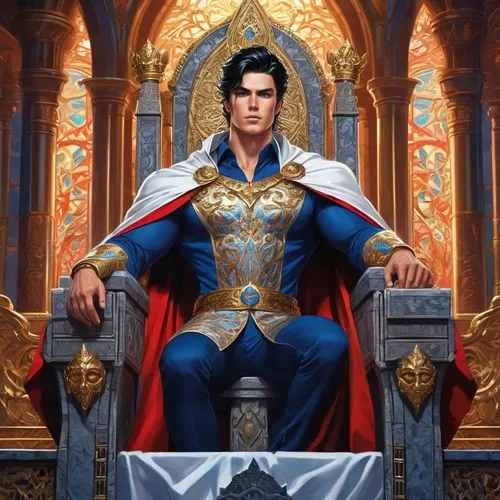 the throne,throne,emperor,aegon,seregil,pelleas,emperador,imperatore,teferi,genrich,sigurd,caliandro,alavanos,ike,roylance,kingly,sotha,dominador,garen,thrones,Illustration,Realistic Fantasy,Realistic Fantasy 39