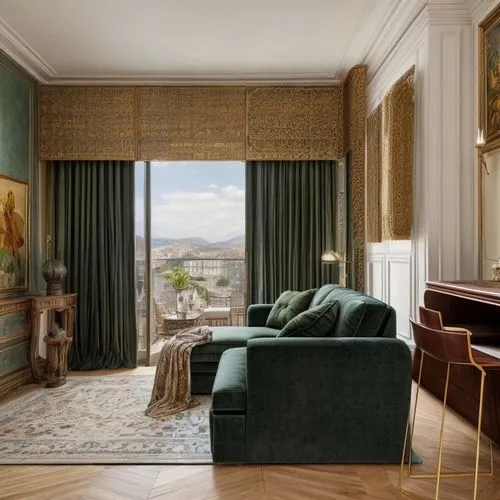 venice italy gritti palace,villa cortine palace,sitting room,casa fuster hotel,villa d'este,aventine hill,great room,villa farnesina,napoleon iii style,neoclassical,danish room,florentine,hotel de clu