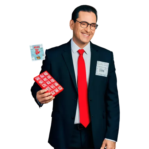 jillette,officered,emarketer,real estate agent,sales man,bookwalter,pichai,pierluisi,sugarcrm,sekulow,bmo,kutner,pitchman,on a red background,equinix,redactor,pachter,servo,esfandiari,stampfel,Illustration,Paper based,Paper Based 02