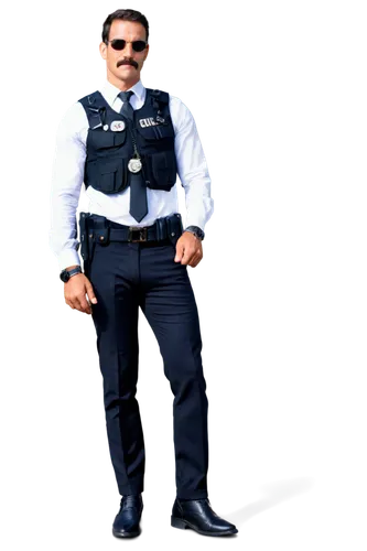 policeman,patrolman,police officer,officer,police uniforms,lapd,cop,man holding gun and light,supercop,police,gangnam,vadra,undersheriff,blart,escobar,erap,popo,glazkov,altaf,policia,Conceptual Art,Daily,Daily 04