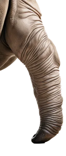 reflex foot kidney,morphometric,navicular,foot model,sand seamless,sculpt,texturing,amphidromus,pleurotus,reflex foot sigmoid,wrinkle,prothesis,elephant tusks,mandelbulb,odostomia,forefoot,extruded,biomorphic,extrusion,forelimb,Illustration,Retro,Retro 21