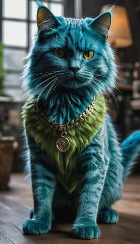 rex cat,napoleon cat,cartoon cat,cat image,cat,breed cat,cat warrior,cgi,animal feline,cat vector,leonardo,she-cat,cute cat,cat european,cheshire,the cat,blue eyes cat,puss,kurilian bobtail,löwchen,Photography,General,Natural