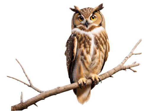 siberian owl,saw-whet owl,eared owl,long-eared owl,eastern grass owl,spotted-brown wood owl,owl,spotted wood owl,glaucidium,owl art,kirtland's owl,eurasia eagle owl,eurasian eagle-owl,owl background,brown owl,boobook owl,owl drawing,ural owl,tawny owl,large owl,Conceptual Art,Graffiti Art,Graffiti Art 05