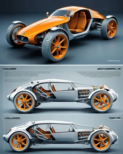 concept car,3d car model,rc model,electric sports car,futuristic car,bugatti,Unique,Design,Infographics