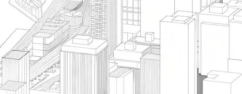 kirrarchitecture,high-rise building,residential tower,multi-story structure,skyscraper,orthographic,multi-storey,multistoreyed,facade panels,urban towers,elphi,tall buildings,city blocks,high-rises,skyscraper town,high rises,line drawing,wireframe,high-rise,wireframe graphics,Design Sketch,Design Sketch,Fine Line Art