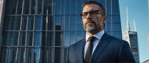 ceo,alchemax,lexcorp,schnauss,comendador,kellerman,pachter,superlawyer,amcorp,jarvis,weisselberg,execs,mib,banker,professedly,cavill,saltzman,executives,metahuman,principal,Illustration,Black and White,Black and White 27