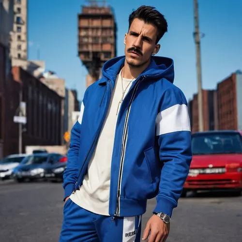 sportacus,serj,zappacosta,tracksuit,kezman,malverde,Photography,General,Realistic