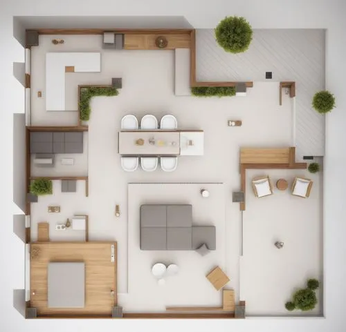 floorplan home,an apartment,apartment,habitaciones,loft,apartment house,shared apartment,floorplans,floorplan,house floorplan,apartments,sky apartment,townhome,lofts,appartement,rowhouse,small house,f