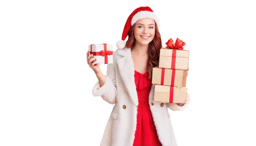 blonde girl with christmas gift,brunette with gift,christmas woman,christmas packaging,red gift,gift wrapping,presents,the gifts,drop shipping,gifts,gift wrap,christmas gifts,christmas items,gift wrapping paper,gift boxes,gift tag,santa and girl,retro christmas lady,gifting,gift bags,Art,Classical Oil Painting,Classical Oil Painting 16