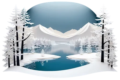 winter background,snowflake background,christmas snowy background,snow landscape,landscape background,winter landscape,christmas landscape,snow scene,background vector,snowy landscape,winter lake,winter forest,wintermute,snowville,winterland,nature background,snow mountain,ice landscape,christmasbackground,snow slope,Unique,Paper Cuts,Paper Cuts 03