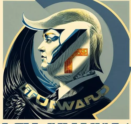 bioware,tewaaraton,tekwar,endwar,ironware,hopewellian