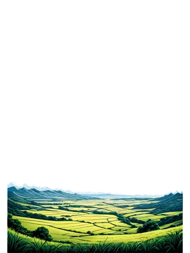 green landscape,green fields,landscape background,green wallpaper,green,aaaa,green background,windows wallpaper,emerald sea,nature background,verdant,patrol,verde,light green,greenness,exmoor,green meadow,wiltshire,greener,gras,Illustration,Realistic Fantasy,Realistic Fantasy 25