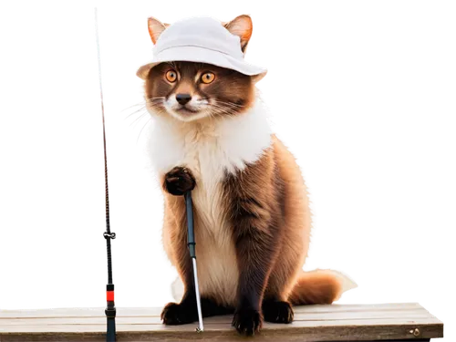 cat warrior,master lamp,light fur,shetland sheepdog tricolour,floor lamp,lightsaber,mogwai,gattilusio,light stand,firecat,desk lamp,jedi,cat on a blue background,queequeg,fertik,whiskas,searchlamp,katzen,suara,treschow,Photography,Artistic Photography,Artistic Photography 14