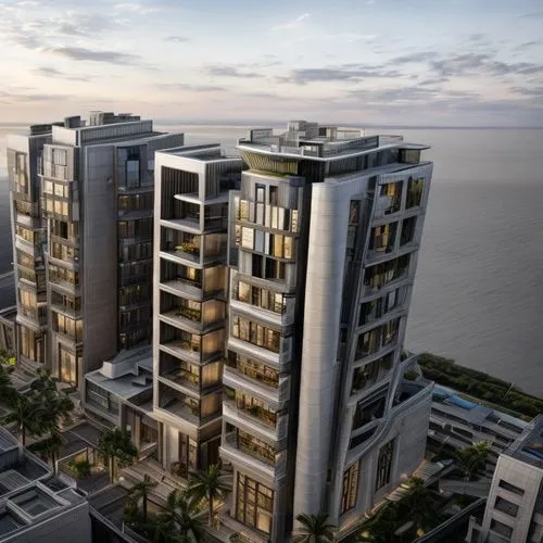 hoboken condos for sale,condominium,inlet place,condo,skyscapers,barangaroo,new housing development,danyang eight scenic,sky apartment,residential tower,croydon facelift,fisher island,vedado,block bal