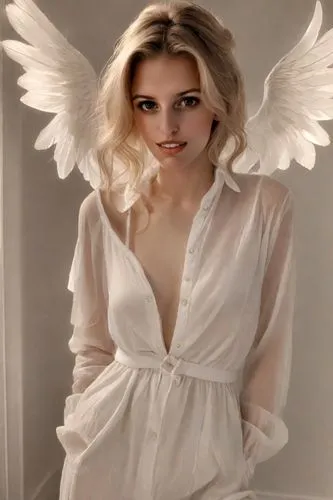 angel,angelic,angel wings,greer the angel,vintage angel,christmas angel,Photography,Realistic