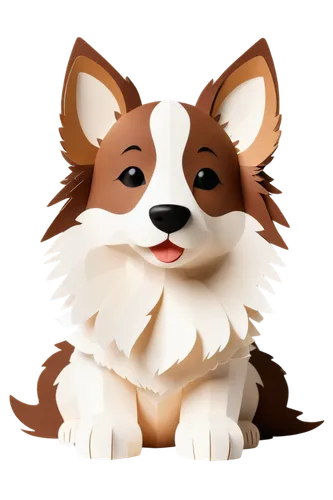 welsh corgi,pembroke welsh corgi,the pembroke welsh corgi,shetland sheepdog,puppy shetland sheepdog,welsh cardigan corgi,dog shetland sheepdog,corgi,shetland sheepdog tricolour,corgis,ein,dog illustration,sheltie,papillion,welschcorgi,welsh corgi cardigan,collie,corgi face,rough collie,telegram icon,Unique,Paper Cuts,Paper Cuts 10