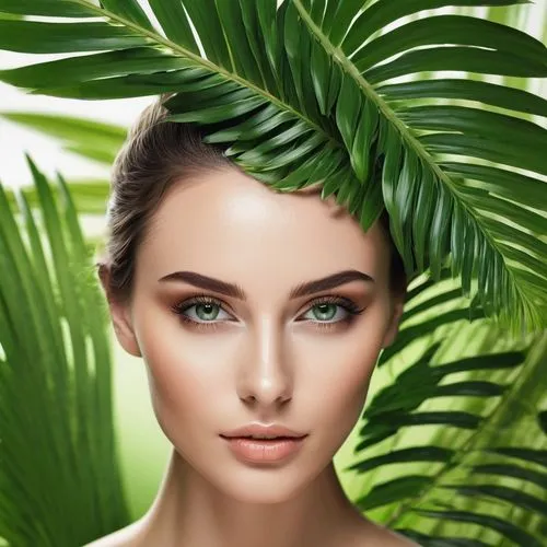 tropical floral background,natural cosmetics,palm leaves,cycas,natural cosmetic,tropical greens,cycad,palm leaf,coconut leaf,palm fronds,tropical leaf,cyathea,coconut palm,beauty face skin,neotropical,women's cosmetics,palm branches,spring leaf background,argan tree,washingtonia,Photography,Documentary Photography,Documentary Photography 15