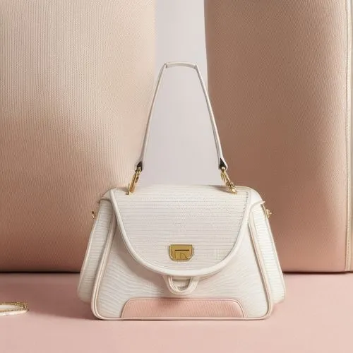 Girl bag ,kelly bag,shoulder bag,handbag,mulberry,purse,purses,handbags,yellow purse,women's accessories,luxury accessories,women's cream,butterfly white,louis vuitton,bag,product photos,diaper bag,st