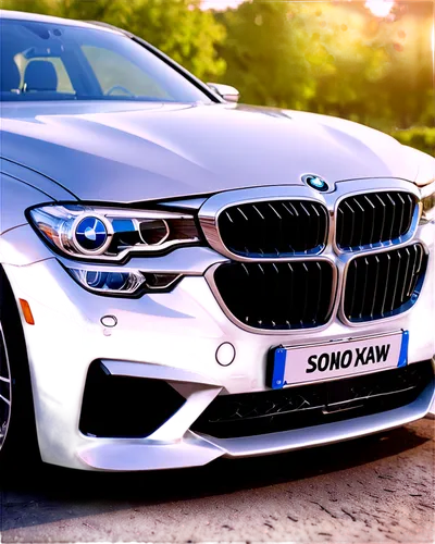 bmw m5,bmw m4,bmw m2,bmw m,1 series,mpower,bmw m3,schnitzer,bmw,beamer,8 series,bmw motorsport,sportcombi,sommaruga,solow,sportwagon,alpina,panalpina,beemer,xdrive,Illustration,Japanese style,Japanese Style 01