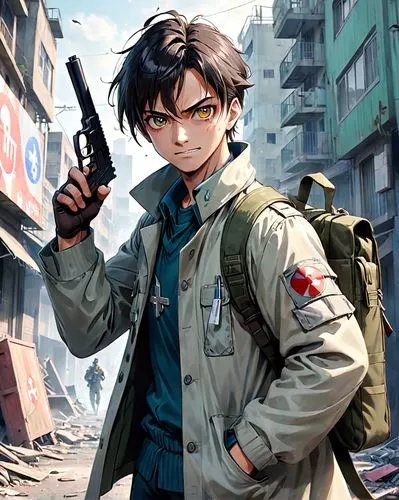 akira,masaoka,sakamoto,senji,katsuyuki,akihiro,Anime,Anime,Realistic