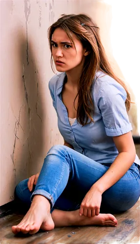 stana,sarikaya,inmate,jeans background,girl sitting,benoist,depressed woman,feldshuh,magnesia,photo session in torn clothes,denim background,kalki,girl in overalls,woman sitting,panabaker,daveigh,colorizing,faults,katic,kara,Conceptual Art,Fantasy,Fantasy 26