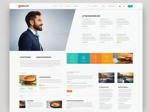 wordpress design,landing page,web mockup,website design,flat design,webdesign,web design,caterer,homepage,web designer,restaurants online,healthy menu,business concept,menu,food and cooking,recipes,course menu,restaurants,website,wordpress icon,Conceptual Art,Sci-Fi,Sci-Fi 22