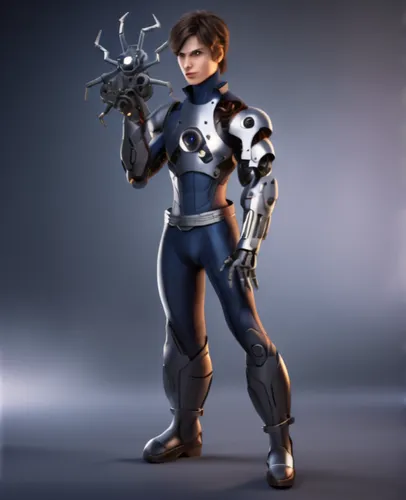 tracer,symetra,steel man,mercenary,nova,sigma,woman holding gun,neottia nidus-avis,steel,male character,girl with gun,sprint woman,rein,aquanaut,female warrior,engineer,ranger,marksman,lady medic,cyborg