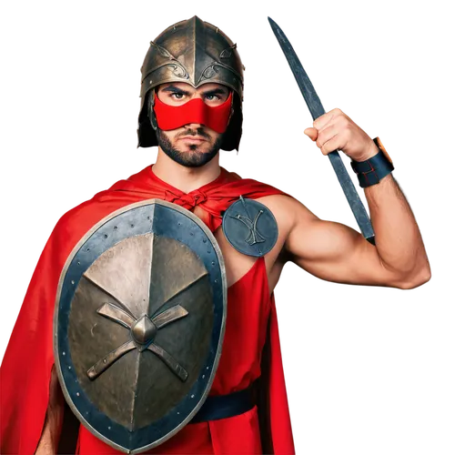 the roman centurion,sparta,roman soldier,spartan,gladiator,centurion,iron mask hero,biblical narrative characters,thymelicus,roman history,bactrian,barbarian,thracian,aaa,cleanup,shield,the roman empire,romans,cent,twitch icon,Photography,Black and white photography,Black and White Photography 04