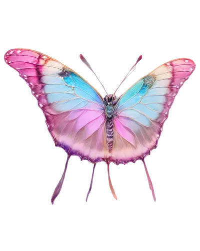 pink butterfly,butterfly background,butterfly vector,butterfly clip art,blue butterfly background,aurora butterfly,butterfly isolated,butterfly,flutter,isolated butterfly,sky butterfly,butterflied,large aurora butterfly,french butterfly,butterfly wings,ulysses butterfly,passion butterfly,c butterfly,transparent background,mariposa,Illustration,Black and White,Black and White 07