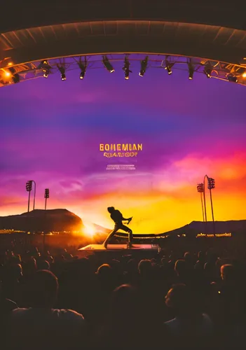 kilimanjaro,kendrick lamar,cd cover,yellow sky,sundown audio,album cover,kingdom,el dorado,rodeo,parookaville,kinetic,turnover,map silhouette,parachute,bonobo,musical background,dodger stadium,music b