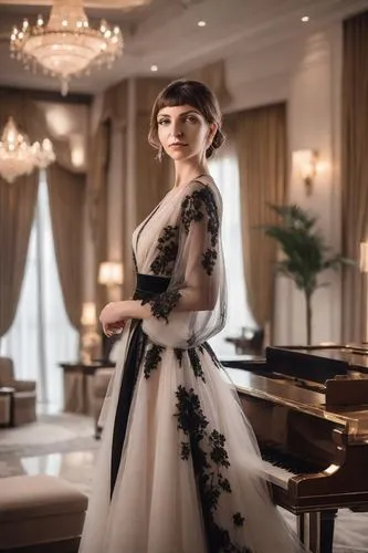 phryne,quirine,claridge,downton,noblewoman,chambermaid,knightley,claridges,elmire,treacherous,milady,victorian lady,miss circassian,maxon,victoriana,rosalyn,queenie,bedelia,milliners,porcelain doll,Photography,Natural