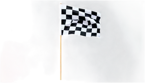 checkered flags,checker flags,racing flags,chevrons,apexes,checkered background,drivespace,flagstand,overtake,checkerboard,hst,racing borders,speedpass,car race,vapor,racing road,zigzag background,vlc,hyperspeed,chequered,Conceptual Art,Sci-Fi,Sci-Fi 10