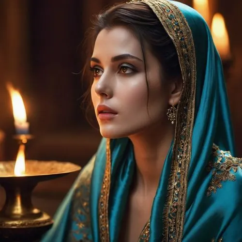 mastani,saawariya,sonam,begum,devdas,padukone,indian woman,padmavati,dupatta,nargis,indian bride,sabyasachi,haseena,anarkali,shagufta,east indian,jawani,talaash,indian,kaur