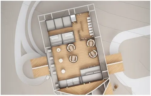 brake mechanism,spiral bevel gears,presser foot,connecting rod,mri machine,bevel gear,Photography,General,Realistic