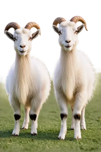 two sheep,domestic goats,baa,lambs,dwarf sheep,goats,cabras,sheepherding,herd of goats,lawnmowers,sheepish,ewe,llambias,lambswool,cameroon sheep,llambi,sheared sheep,sheeps,wool sheep,male sheep,Photography,Documentary Photography,Documentary Photography 15