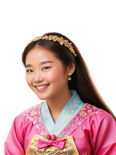 chuseok,hanbok,goryeo,yunxia,dongyi,xiuqing,gojoseon,dongbuyeo,jingqian,joseon,xiaojian,hanseong,sungkyunkwan,huahong,kunqu,daiyu,yangmei,jinling,korean culture,hanfu,Illustration,Abstract Fantasy,Abstract Fantasy 09