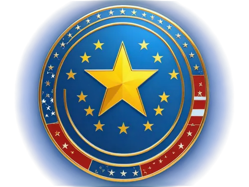 united states air force,usstratcom,nusa,circular star shield,stardock,nnsa,uscentcom,ussouthcom,united states navy,estados,status badge,fc badge,eucom,rating star,q badge,eurocorps,l badge,dod,maiorum,united state,Unique,Design,Blueprint