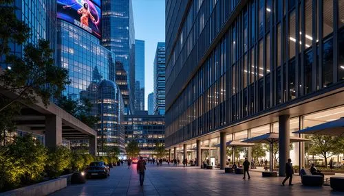 sathorn,difc,costanera center,broadgate,undershaft,taikoo,capitaland,marunouchi,ploenchit,streeterville,citicorp,financial district,barangaroo,abdali,meriton,inlet place,biopolis,shiodome,sathon,tishman