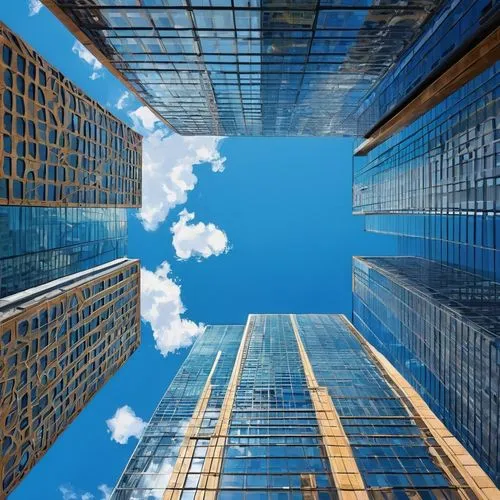 skyscraping,skycraper,skyscraper,cloud computing,cloudstreet,skyscrapers,cloud shape frame,blue sky and clouds,blue sky clouds,bizinsider,the skyscraper,cloud image,cloud towers,lookup,ctbuh,skydrive,cloud play,sky apartment,skywards,virtualized,Conceptual Art,Daily,Daily 31