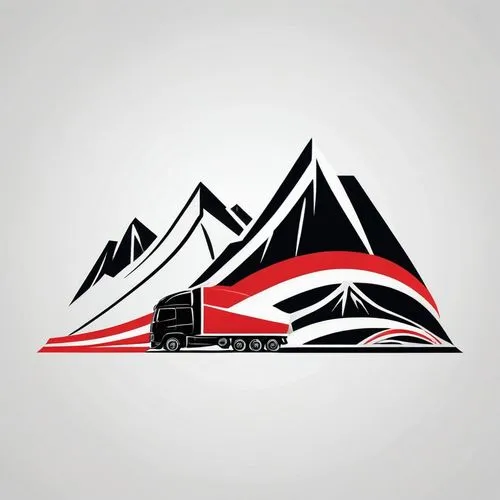 gitxsan,catamarca,aihl,arrow logo,aiglon,kayseri,Unique,Design,Logo Design