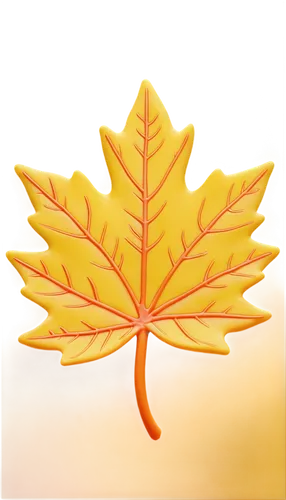 yellow maple leaf,leaf background,red maple leaf,maple foliage,maple leave,golden leaf,maple leaf red,yellow leaf,maple leaves,spring leaf background,red leaf,tree leaf,maple bush,autumn leaf paper,leaf maple,beech leaf,maple branch,leaf drawing,tropical leaf,maple tree,Unique,3D,Clay