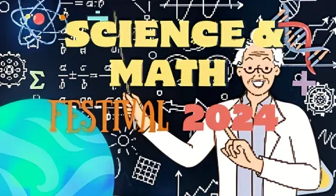 mathematik,mathml,science education,mathsoft,mathas,science channel episodes