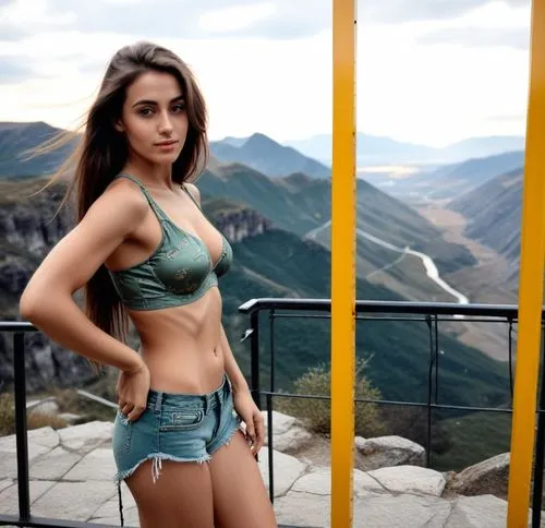 shraddha,ileana,vaanii,hydari,vaani,malini