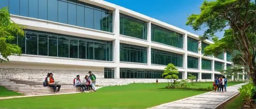 biotechnology research institute,technopark,shenzhen vocational college,infotech,jntu,pgdm,xlri,fddi,infosys,dcci,school design,dlsu,technion,vidyalayam,university library,manipal,new building,interhostel,unitech,btech,Art,Classical Oil Painting,Classical Oil Painting 29