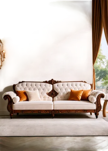 chaise lounge,gustavian,settee,upholstering,daybed,slipcover,antique furniture,sofas,sofa cushions,upholstery,upholstered,antique background,upholsterers,damask background,donghia,sofa set,slipcovers,sofaer,interior decoration,daybeds,Illustration,Japanese style,Japanese Style 06