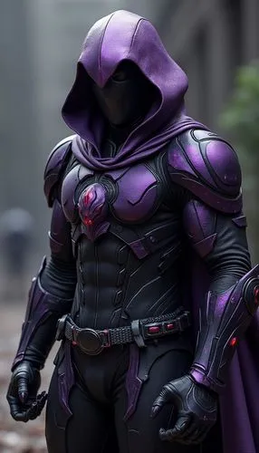 mysterion,desaad,mysterio,magneto,shredder,kraang,Photography,General,Realistic