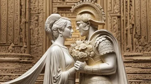 BAS-RELIEF SCULPTURE,jesus in the arms of mary,the annunciation,wood carving,holy family,paper art,sand sculptures,bernini altar,to our lady,the prophet mary,carmelite order,the angel with the veronic