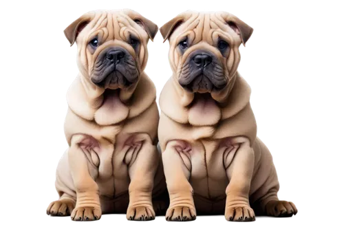 mastiffs,brachycephalic,boerboel,dogue de bordeaux,english bulldog,dog illustration,french bulldogs,mastiff,dwarf bulldog,dog breed,mastino,wrinkle,peanut bulldog,continental bulldog,ridgebacks,bulldog,bloodhounds,dubernard,bulldogs,wrinkled potatoes,Conceptual Art,Fantasy,Fantasy 06