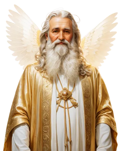 archangels,metatron,filaret,cherubim,athenagoras,angel moroni,the archangel,melchizedek,angelos,raistlin,archangel,santaji,uriel,gyrich,serapis,archimandrite,benediction of god the father,angelology,godfroy,seraphim,Illustration,Retro,Retro 19